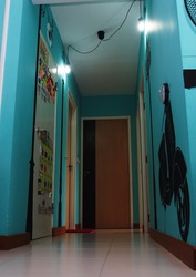 Blk 289A Punggol Place (Punggol), HDB 4 Rooms #210552471